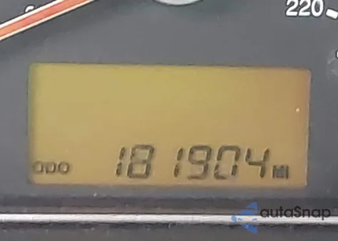 2008 Kia Rondo Lx V6 z USA, uszkodzony, nr VIN KNAFG526087158553